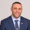 Matthew Brannon-US Bank Mortgage gallery