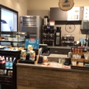 Caribou Coffee - Beverages