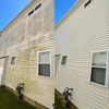 Upscale Pressure Washing gallery