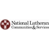 National Lutheran Communities & Services gallery