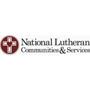 National Lutheran Communities & Services - Retirement Communities