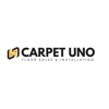 Carpet Uno gallery
