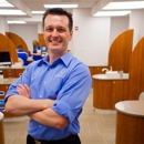 A Perfect Smile Orthodontics - Orthodontists