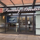 Kent Station Family Dentistry - Dentists