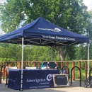 Bobby Swoboda - Private Wealth Advisor, Ameriprise Financial Services - Financial Planners