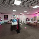 T-Mobile - Cellular Telephone Equipment & Supplies-Rental