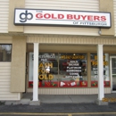 The Gold Buyers of Pittsburgh II - Gold, Silver & Platinum Buyers & Dealers