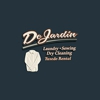 DeJardin Cleaners gallery