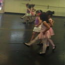 The Pointe Dance Center - Dancing Instruction