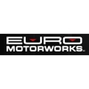 Euro Motorworks gallery