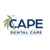 Cape Dental Care gallery