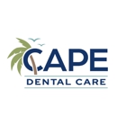 Cape Dental Care