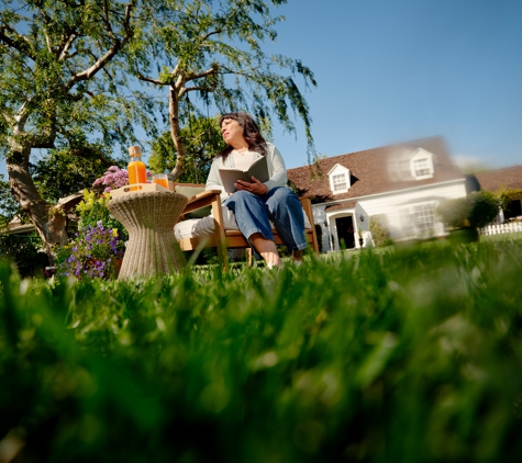 Aptive Pest Control - Phoenix, AZ