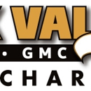 Fox Valley Buick-GMC - New Car Dealers