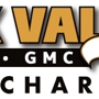 Fox Valley Buick GMC