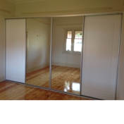 Gallery Image Number 4