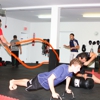 Alchemy Martial Arts and Fitness gallery