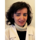 Dr. Svetlana Kugel, Optometrist, and Associates - Vernon Hills - Optometrists