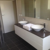 Gallery Image Number 1