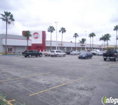 CiCi's Pizza - Hialeah, FL