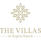 Villas at Rogers Ranch