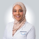 Ilham Abdalla - Dental Clinics