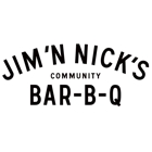 Jim N Nick's Bar-B-Q