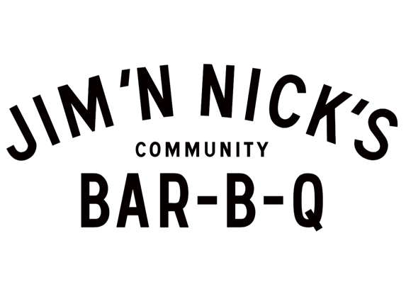 Jim N Nick's Bar-B-Q - Montgomery, AL