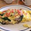 IHOP - Breakfast, Brunch & Lunch Restaurants