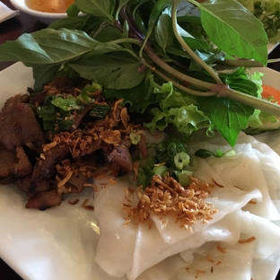 Huong Viet - Falls Church, VA