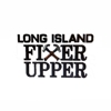 Long Island Fixer Upper gallery