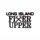 Long Island Fixer Upper - Bathroom Remodeling