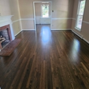 Floor Coverings International - Richmond VA - Floor Materials