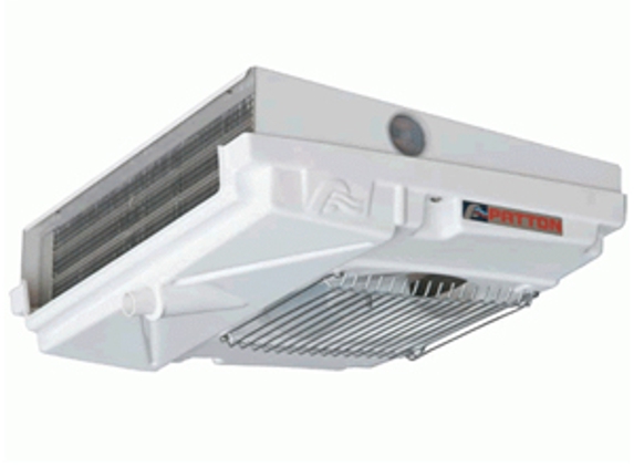 Cooling Solutions - Nashua, NSW