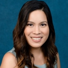 Elizabeth Gutmark, MD