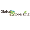 Global Processing gallery