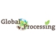 Global Processing