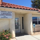Sonora Quest Laboratories