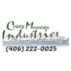 Crazy Mountain Industries gallery