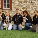 Queen of the Valley Farm a Pet Resort - Pet Boarding & Kennels