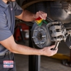 Express Oil Change gallery