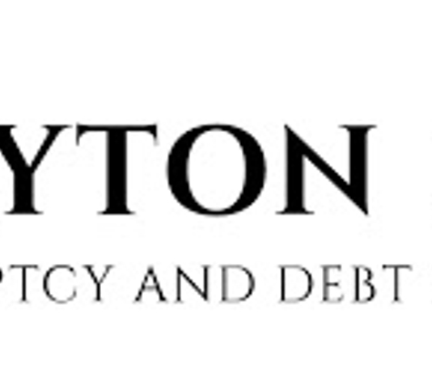 Slayton Law, PLC - Charlottesville, VA