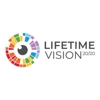 Lifetime Vision 20/20 gallery