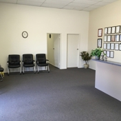 Gallery Image Number 2