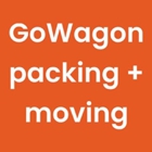 GoWagon Packing + Moving