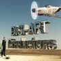 DiGi-Arts Video Photo Aerial Productions