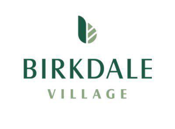 Birkdale Village - Huntersville, NC