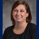 Angelia Lomu, FNP - Physicians & Surgeons, Family Medicine & General Practice