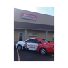 Andrew Hinz - State Farm Insurance Agent gallery