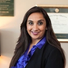 Farah N. Khan, MD